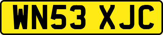 WN53XJC