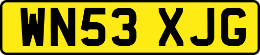WN53XJG