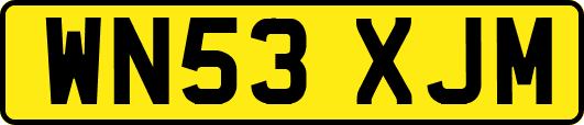 WN53XJM