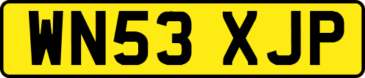 WN53XJP