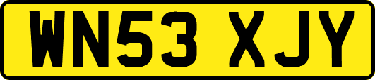 WN53XJY