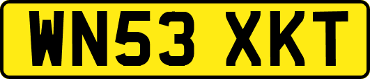 WN53XKT