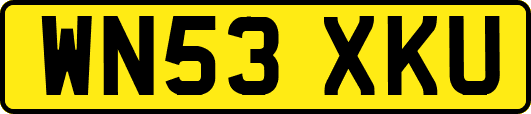 WN53XKU