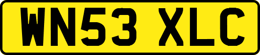 WN53XLC