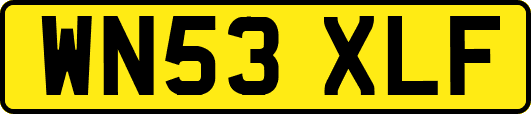 WN53XLF