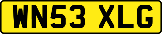 WN53XLG
