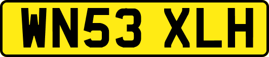 WN53XLH
