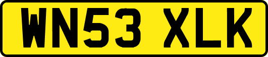 WN53XLK