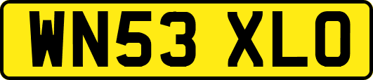 WN53XLO