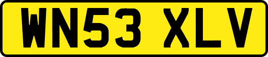 WN53XLV