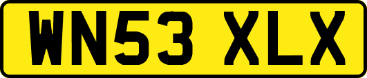 WN53XLX