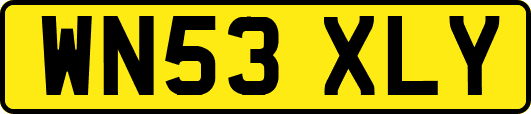 WN53XLY
