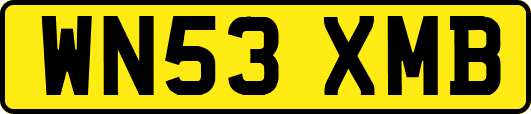 WN53XMB