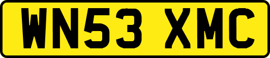 WN53XMC