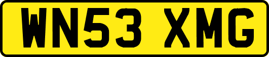 WN53XMG