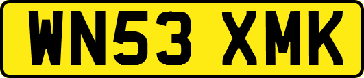 WN53XMK