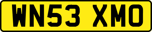 WN53XMO