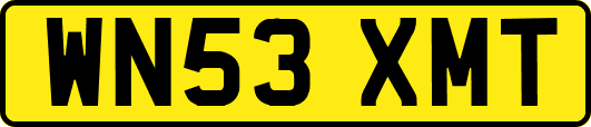 WN53XMT