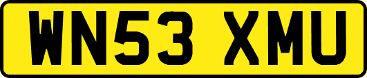 WN53XMU