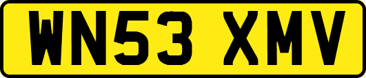 WN53XMV