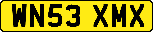 WN53XMX