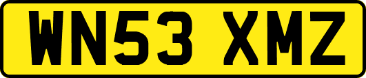WN53XMZ
