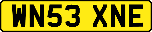 WN53XNE