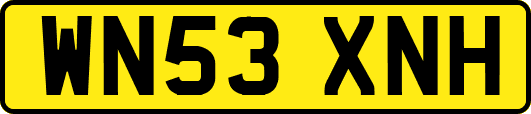 WN53XNH