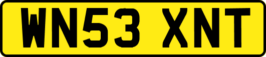 WN53XNT