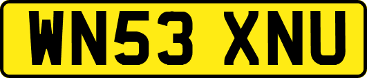 WN53XNU