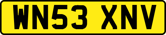 WN53XNV