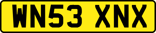 WN53XNX