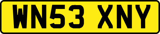 WN53XNY