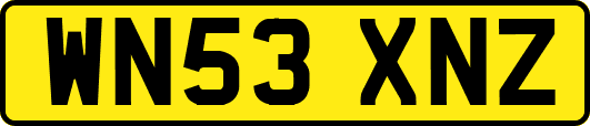 WN53XNZ