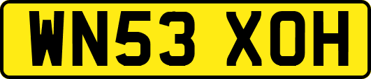 WN53XOH