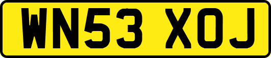 WN53XOJ