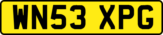 WN53XPG