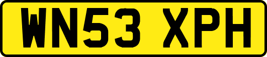 WN53XPH