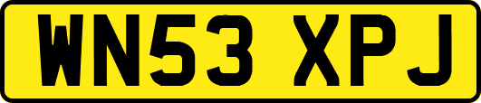 WN53XPJ