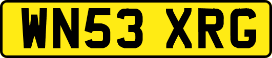WN53XRG