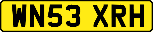 WN53XRH