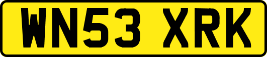 WN53XRK