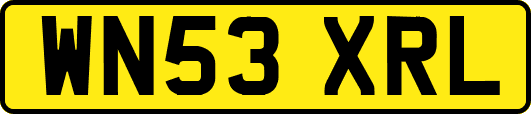 WN53XRL