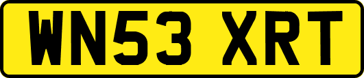 WN53XRT