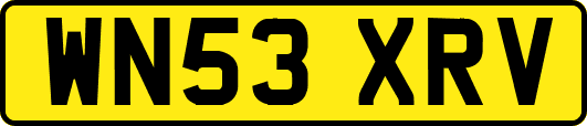 WN53XRV