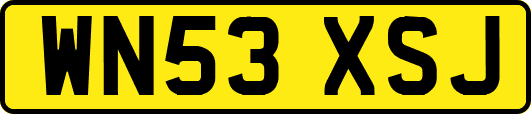 WN53XSJ