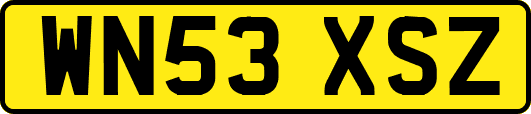 WN53XSZ