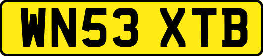 WN53XTB