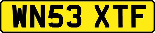 WN53XTF