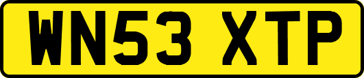 WN53XTP